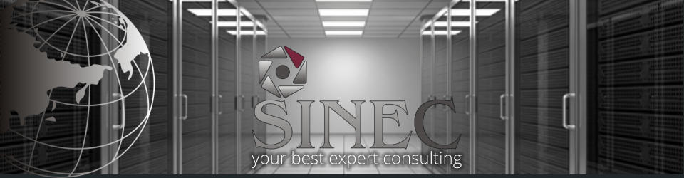 your best expert consulting