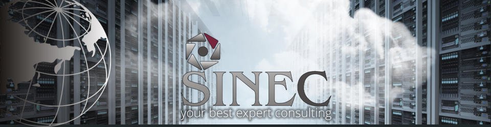 your best expert consulting