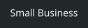 Small Business