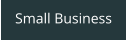 Small Business