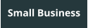 Small Business