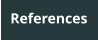 References