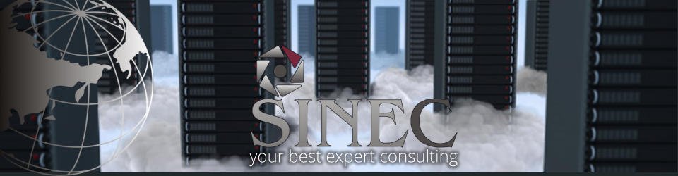 your best expert consulting