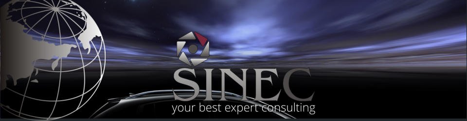 your best expert consulting